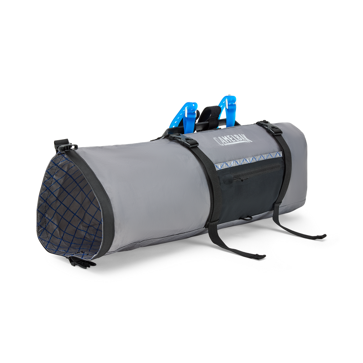 m-u-l-e-sideload-handlebar-pack-s8 gciuhvnhst