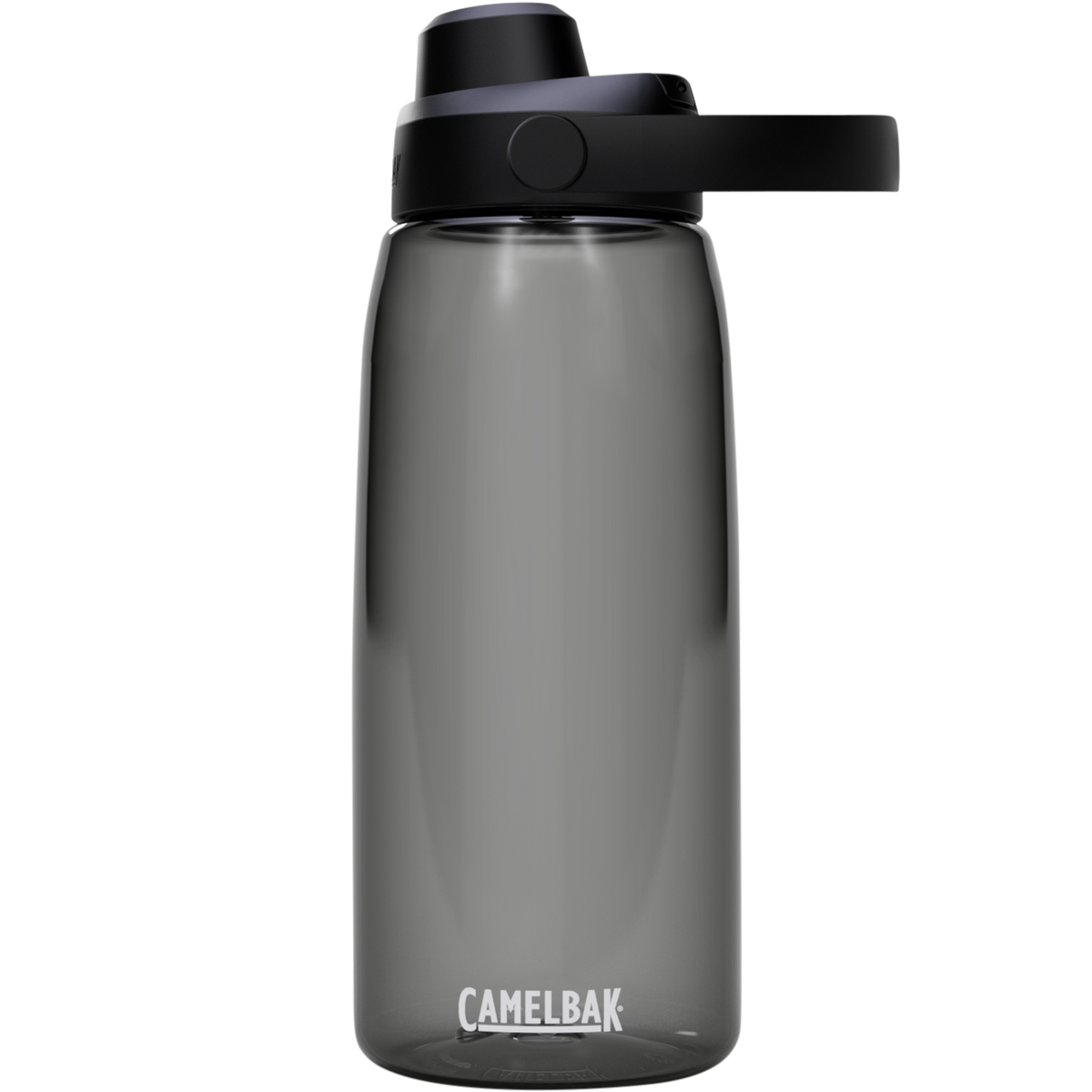 thrivetm-chug-32oz-bottle-with-tritantm-renew-j5 gdvljpsznj