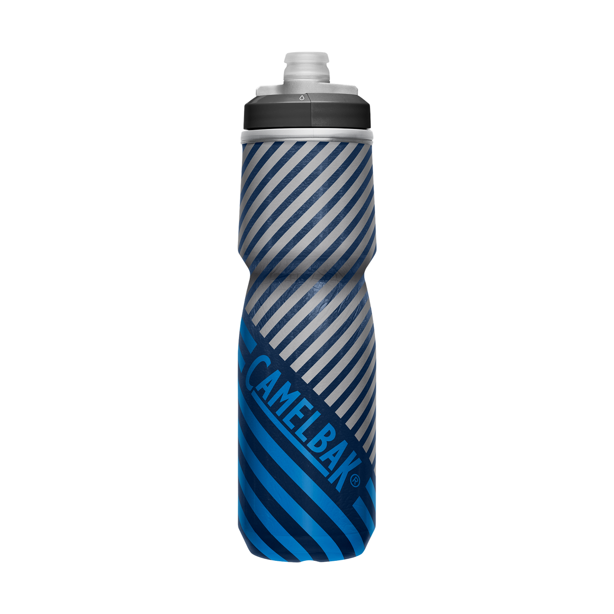 podium-chilltm-24oz-bike-bottle-e6 gh2met4yx7
