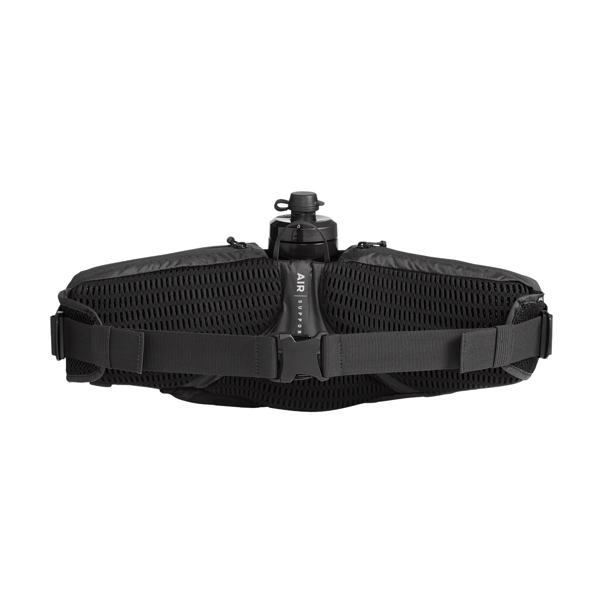 podium-flowtm-4-hydration-belt-f8 ghbjkobz6w