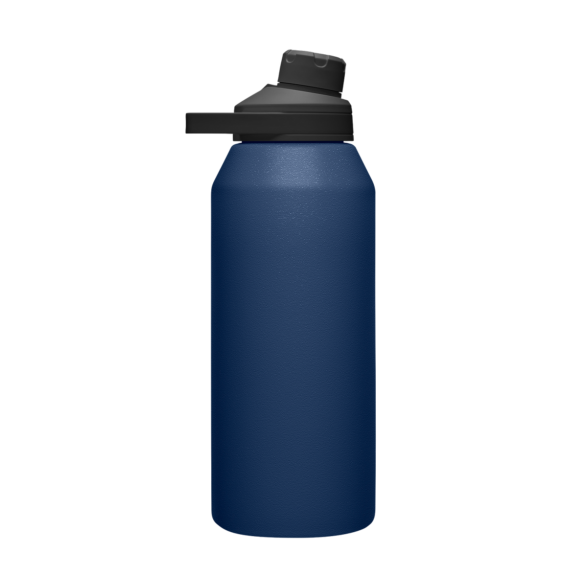 chute-mag-40oz-water-bottle-insulated-stainless-steel-f7 gi240s4hyg