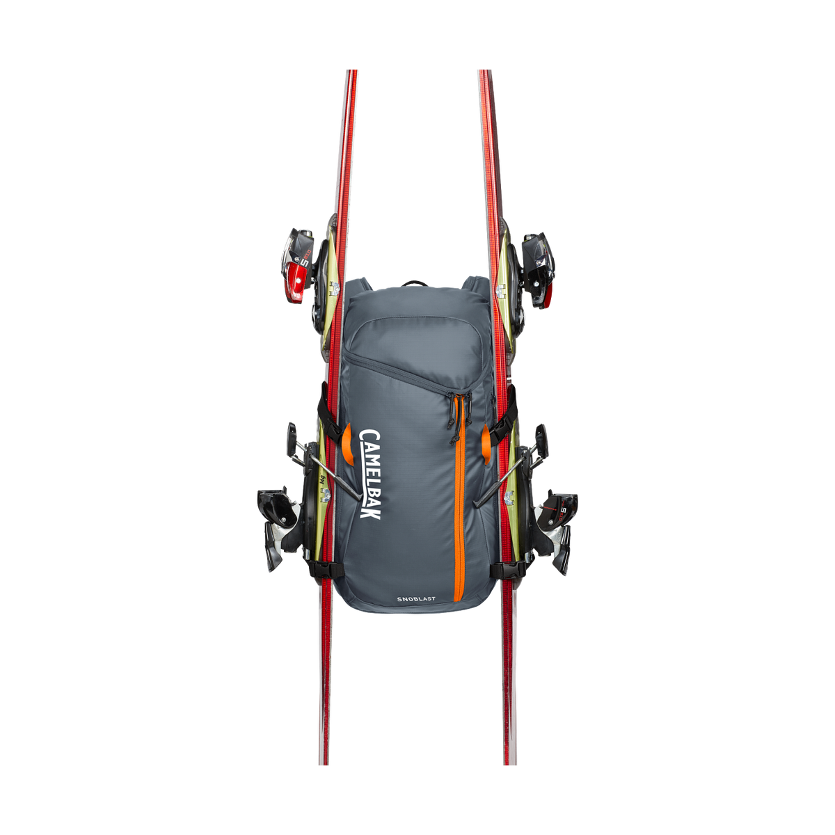 snoblasttm-22-hydration-pack-q7 glk7dshvfv