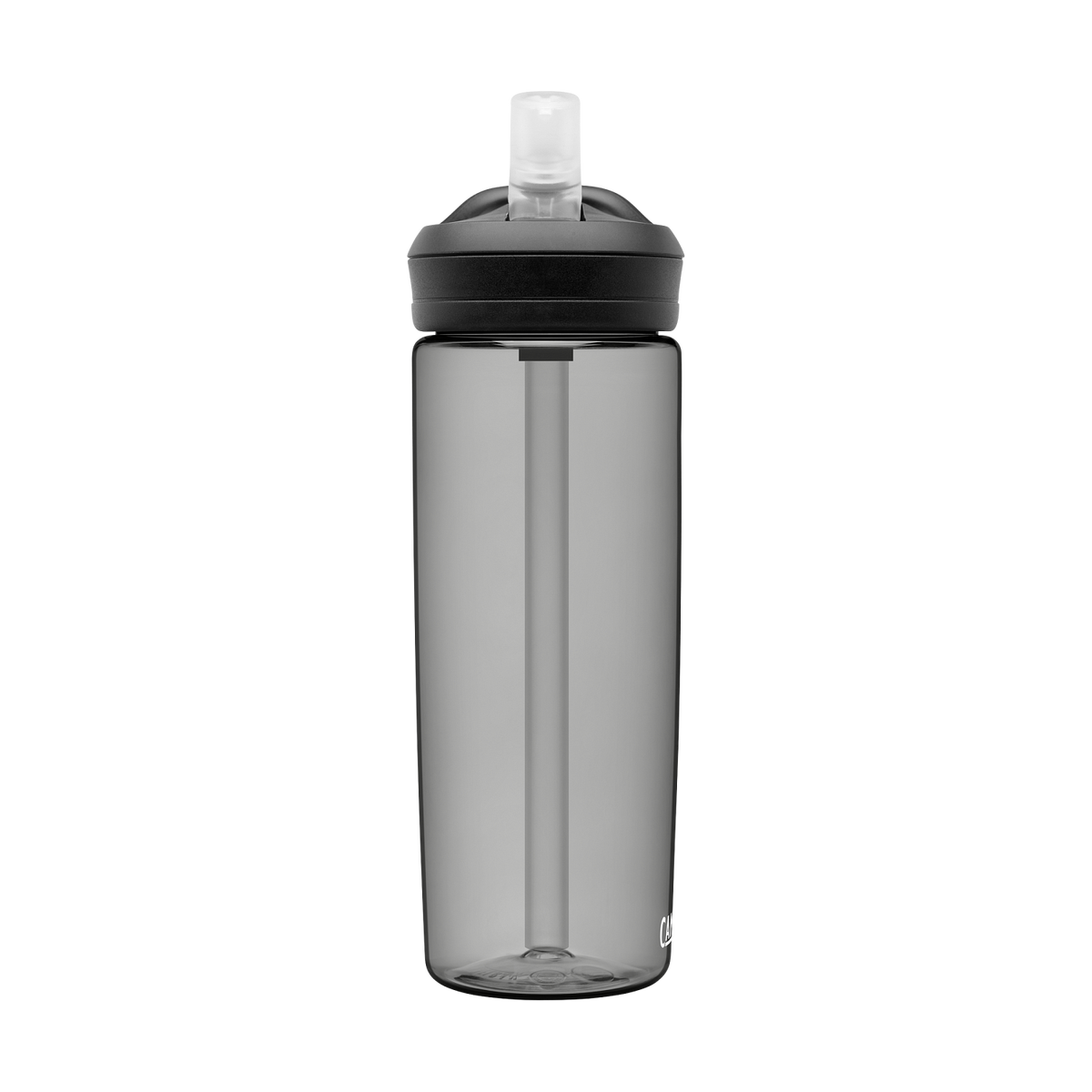 eddy-20oz-bottle-with-tritantm-renew-v5 gngkrutfgx