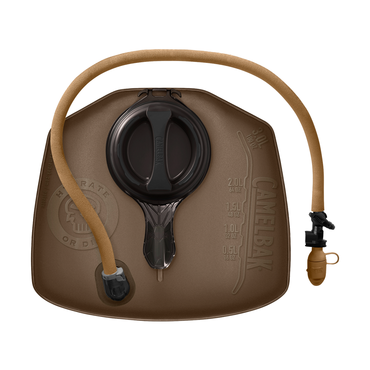 mil-spec-cruxtm-3l-lumbar-reservoir-j4 grum7kq4hl
