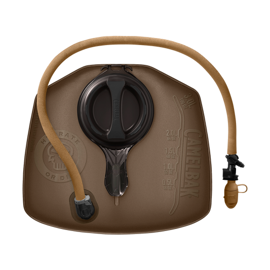 mil-spec-cruxtm-3l-lumbar-reservoir-j4 grum7kq4hl