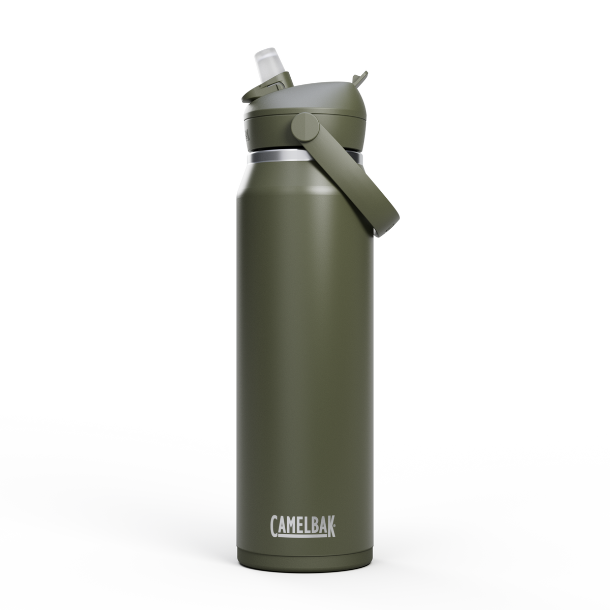 thrivetm-flip-straw-32oz-bottle-insulated-stainless-steel-r8 gskon09j6n