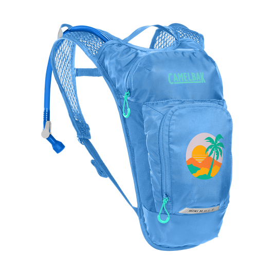 kids-mini-m-u-l-e-50oz-hydration-pack-with-crux-1-5l-reservoir-w4 gu4sbns44i