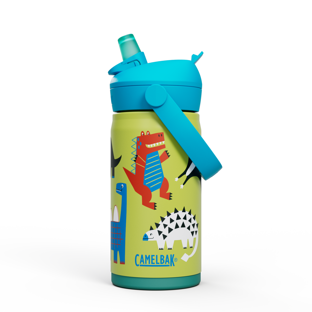thrivetm-flip-straw-kids-12oz-bottle-insulated-stainless-steel-y8 gvb47ewtyo
