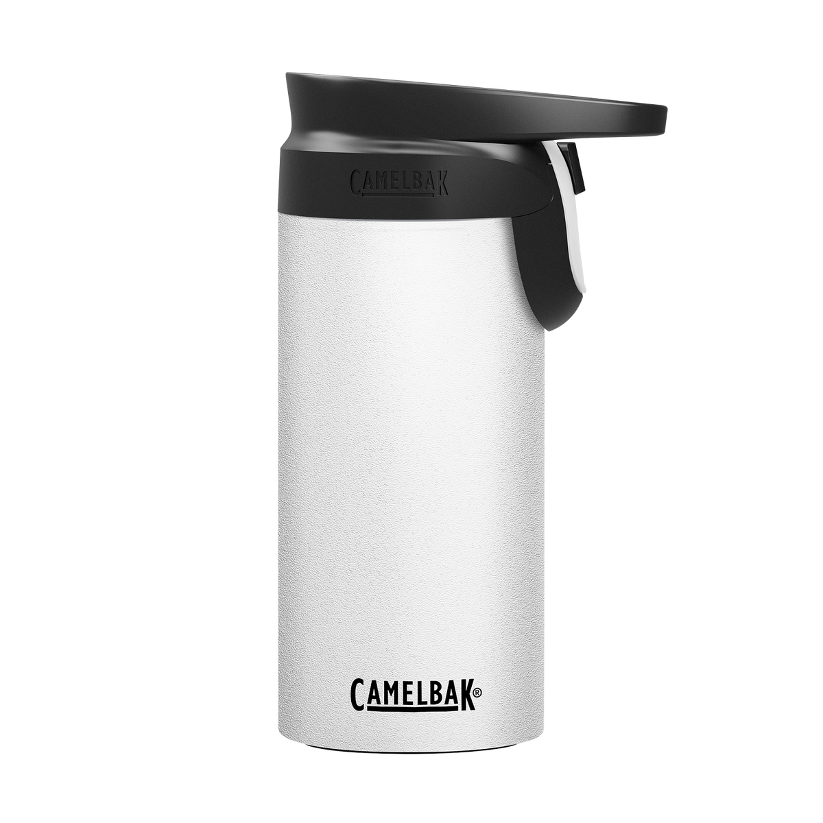 forge-flow-12-oz-travel-mug-insulated-stainless-steel-f3 gxbj9pyv5o