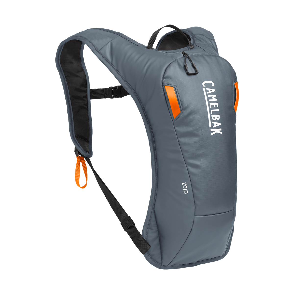 zoidtm-hydration-pack-n3 gxozg3qrtz