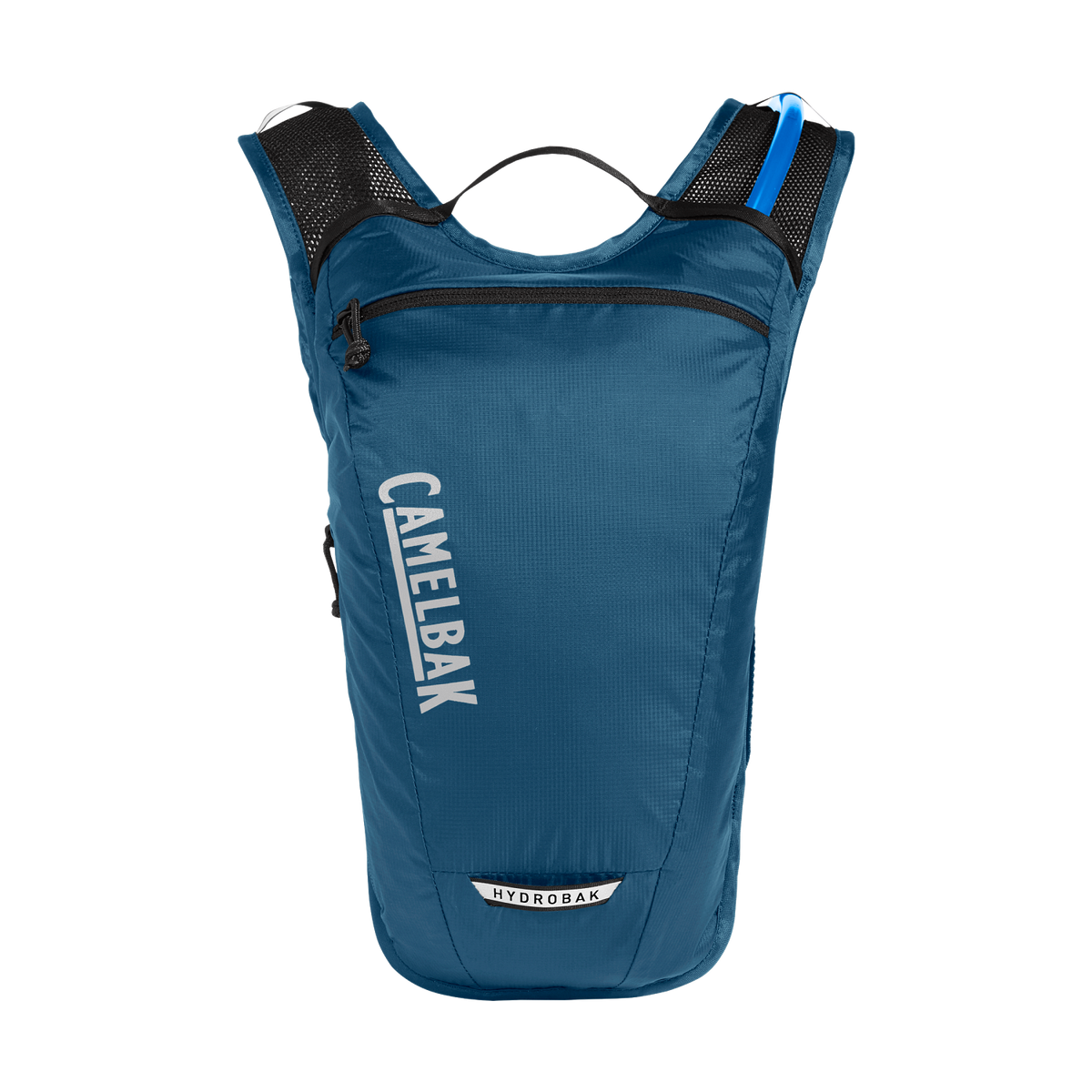 hydrobak-light-50oz-z3 gxzzss50su