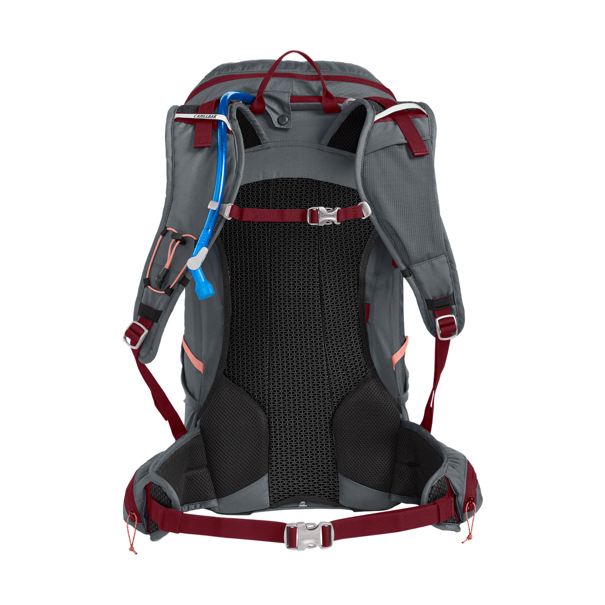 women-s-fourteenertm-30-hydration-hiking-pack-with-crux-3l-reservoir-t2 h0giypapzk