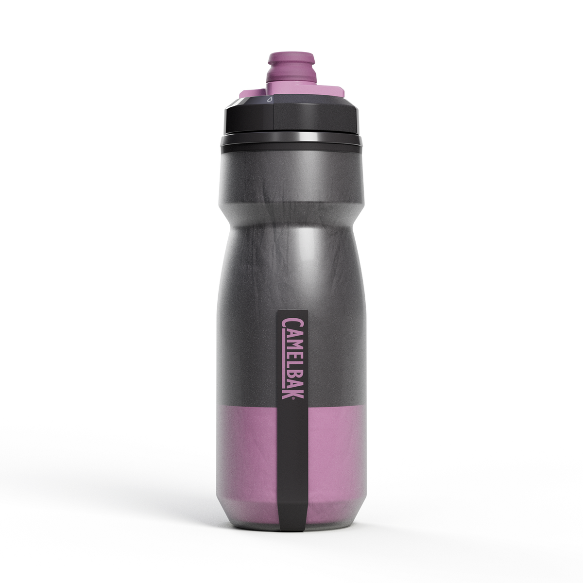 podium-chilltm-21oz-bike-bottle-w8 hbpgadt97h