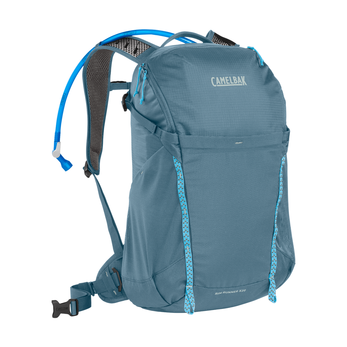 women-s-rim-runnertm-x20-hiking-hydration-pack-with-crux-1-5l-reservoir-u6 hbstg2ma1e