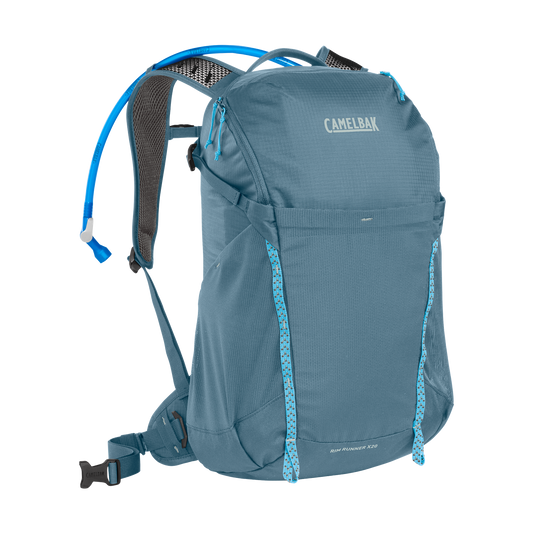 women-s-rim-runnertm-x20-hiking-hydration-pack-with-crux-1-5l-reservoir-u6 hbstg2ma1e