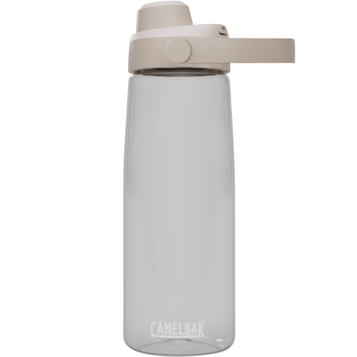 thrivetm-chug-25oz-bottle-with-tritantm-renew-f0 hdhfm1dt5i
