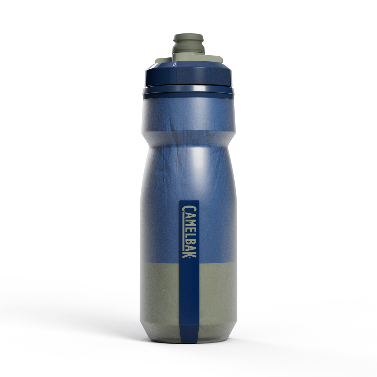 podium-chilltm-21oz-bike-bottle-w8 hdhgbsrbix