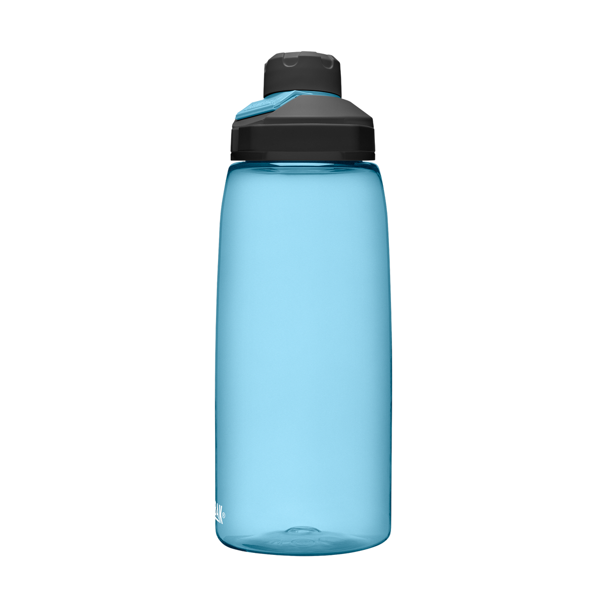 chute-mag-32oz-bottle-with-tritantm-renew-k0 hdxemtkvls