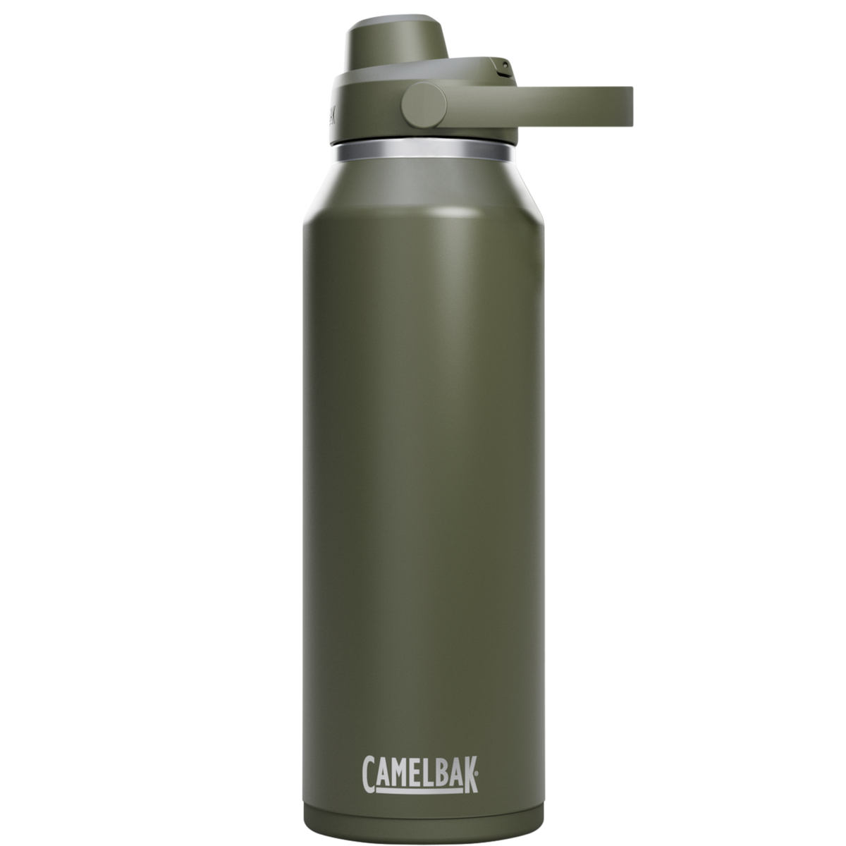 thrivetm-chug-40oz-bottle-insulated-stainless-steel-x8 hgocchgtps