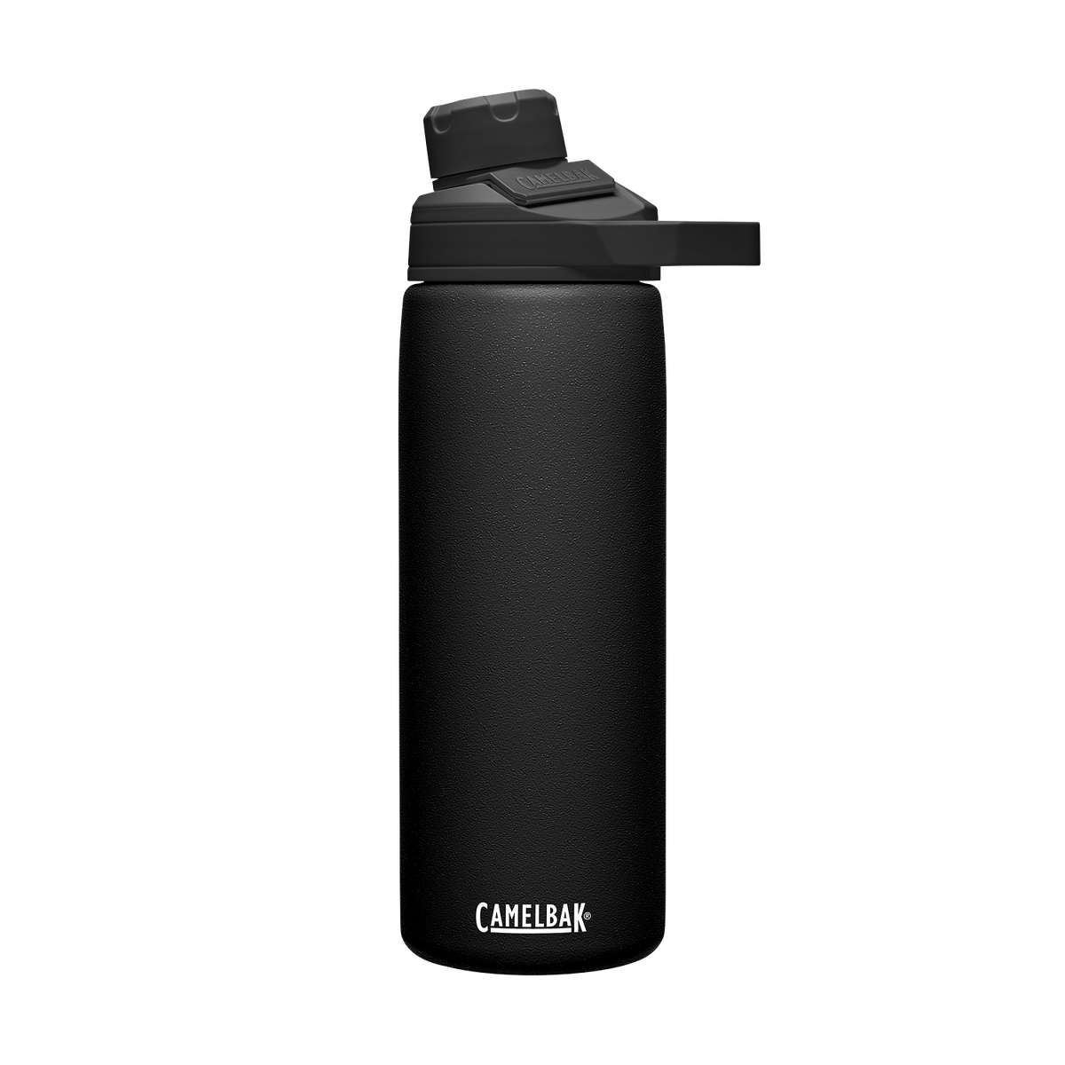 chute-mag-20oz-water-bottle-insulated-stainless-steel-k6 hjbbd3cowh