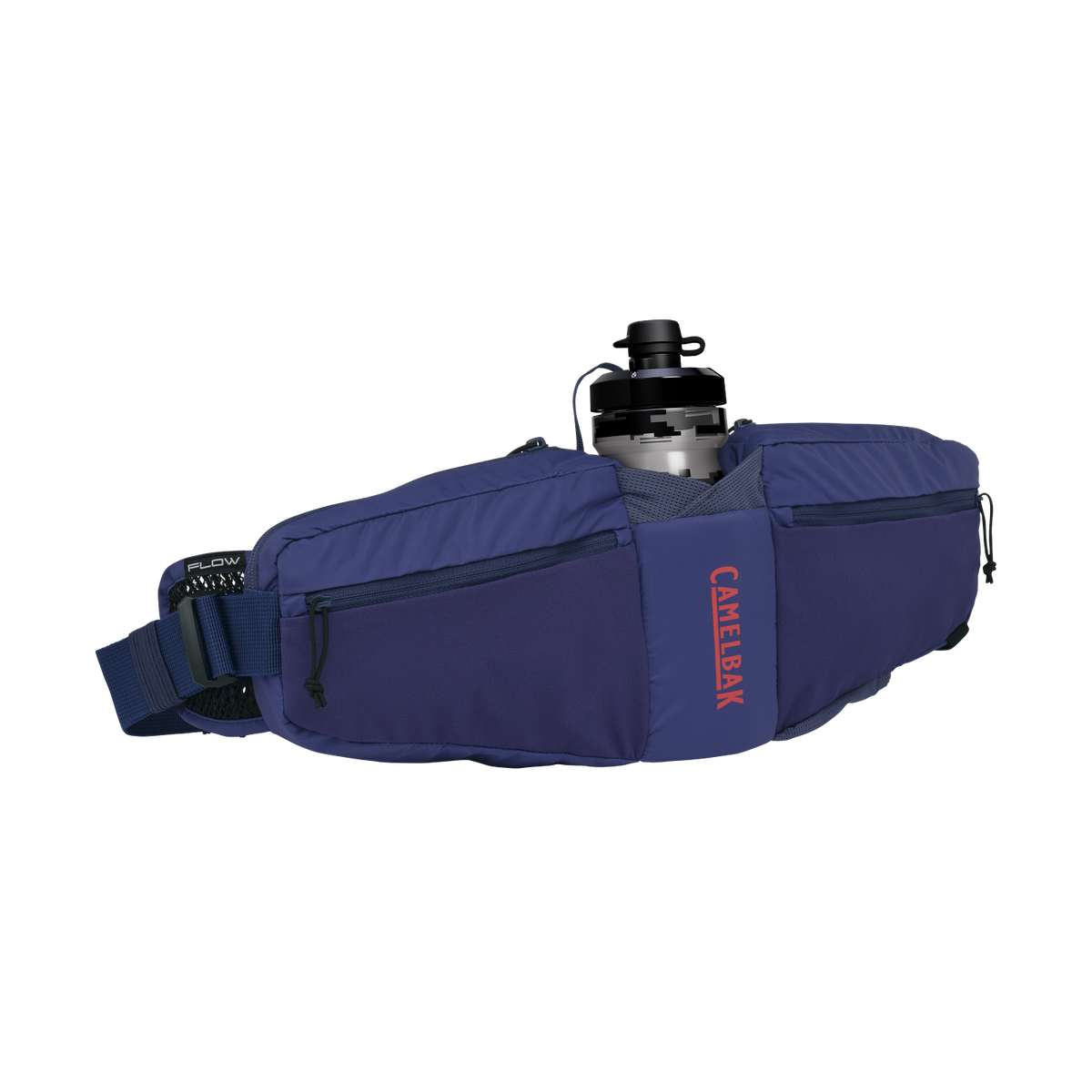 podium-flowtm-4-hydration-belt-f8 hjwsdsckrd