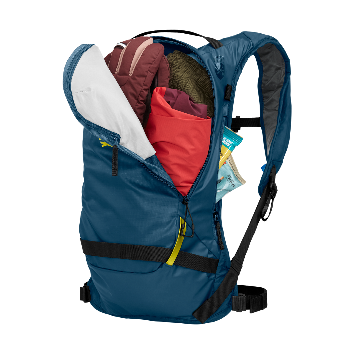 powderhound-tm-12-hydration-pack-k0 hkdkpxckta