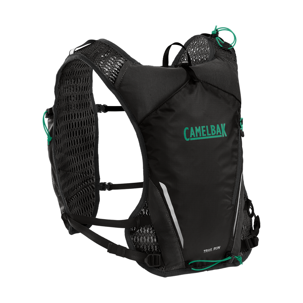 trail-runtm-vest-with-two-17oz-quick-stowtm-flasks-k8 hkqlkqh9jy