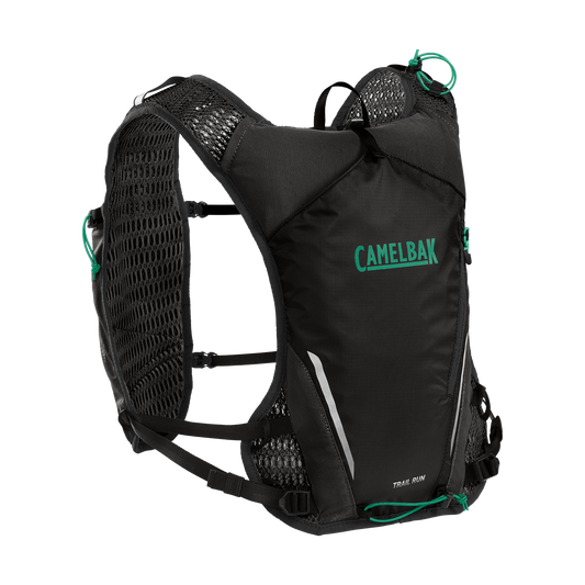 trail-runtm-vest-with-two-17oz-quick-stowtm-flasks-k8 hkqlkqh9jy