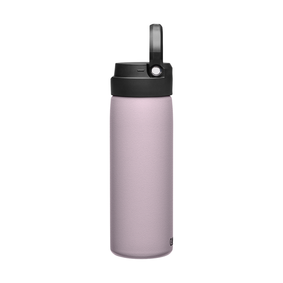 fit-cap-20oz-water-bottle-insulated-stainless-steel-r2 hlpqfcqolm