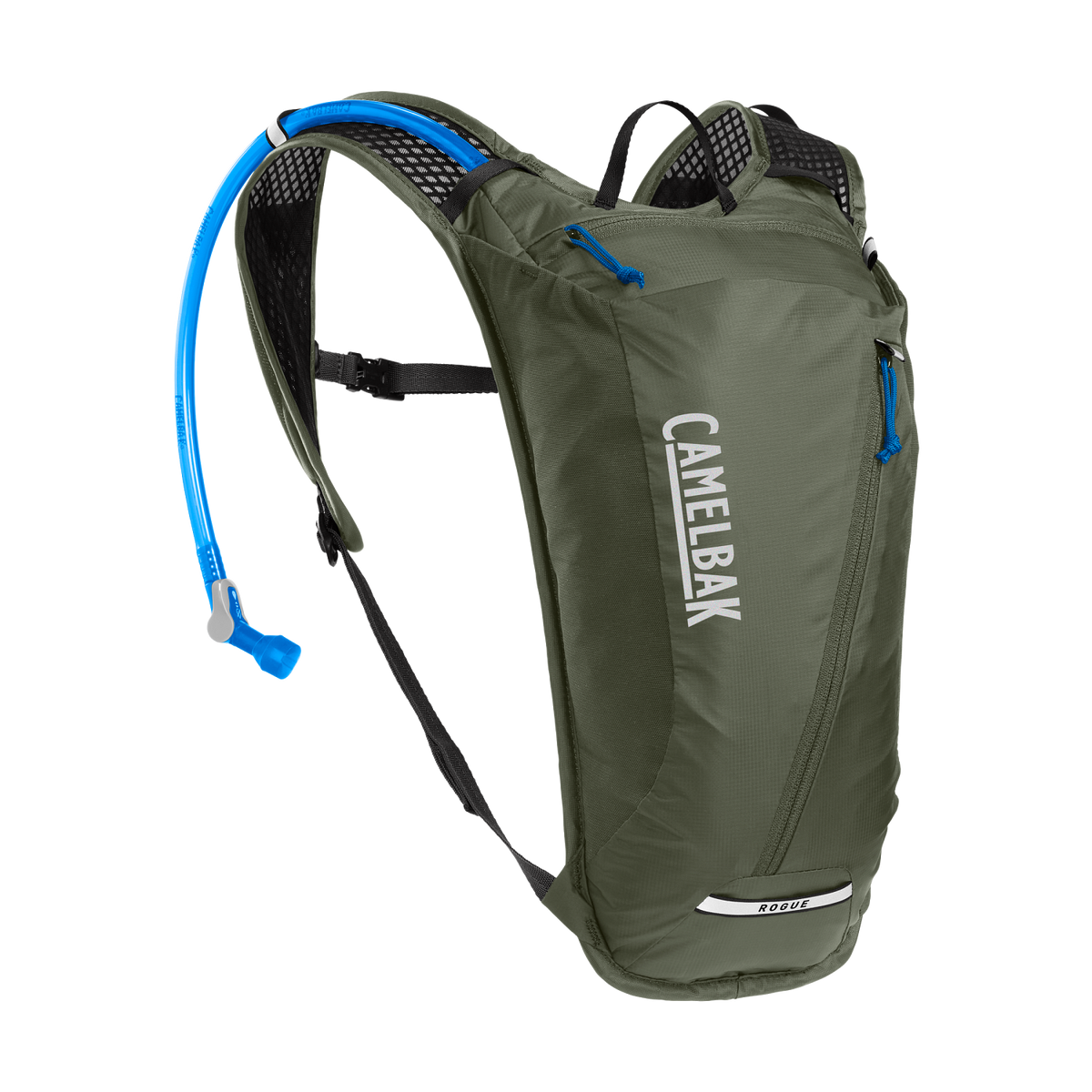 roguetm-light-7-bike-hydration-pack-with-crux-2l-reservoir-k1 hlskcczynz
