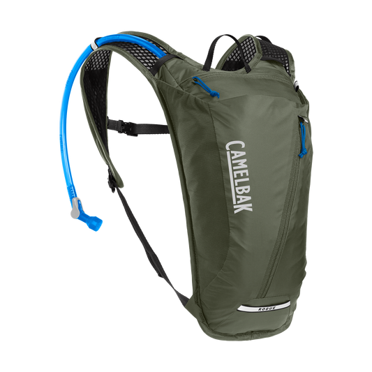 roguetm-light-7-bike-hydration-pack-with-crux-2l-reservoir-k1 hlskcczynz
