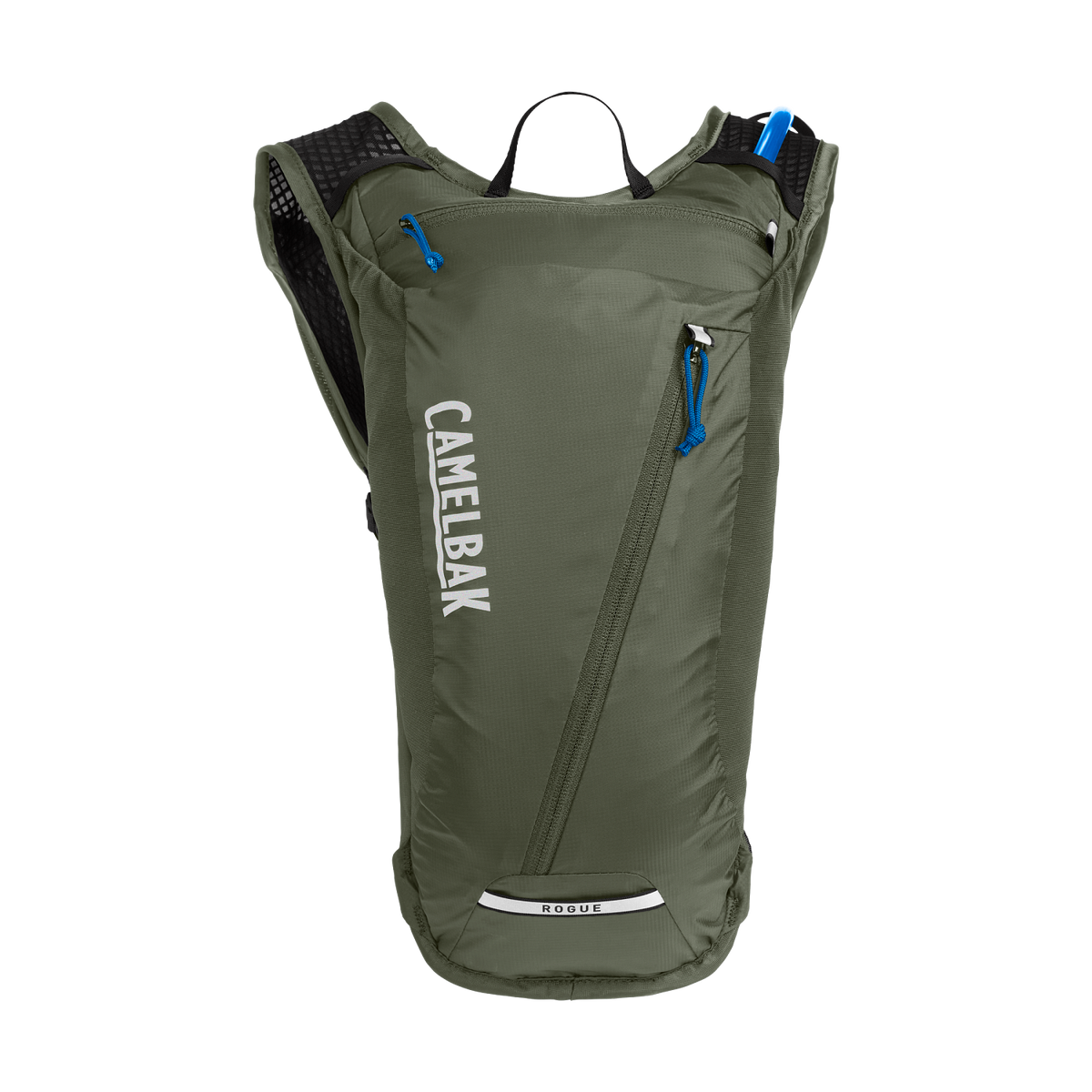 roguetm-light-7-bike-hydration-pack-with-crux-2l-reservoir-k1 hlsrppt4fo