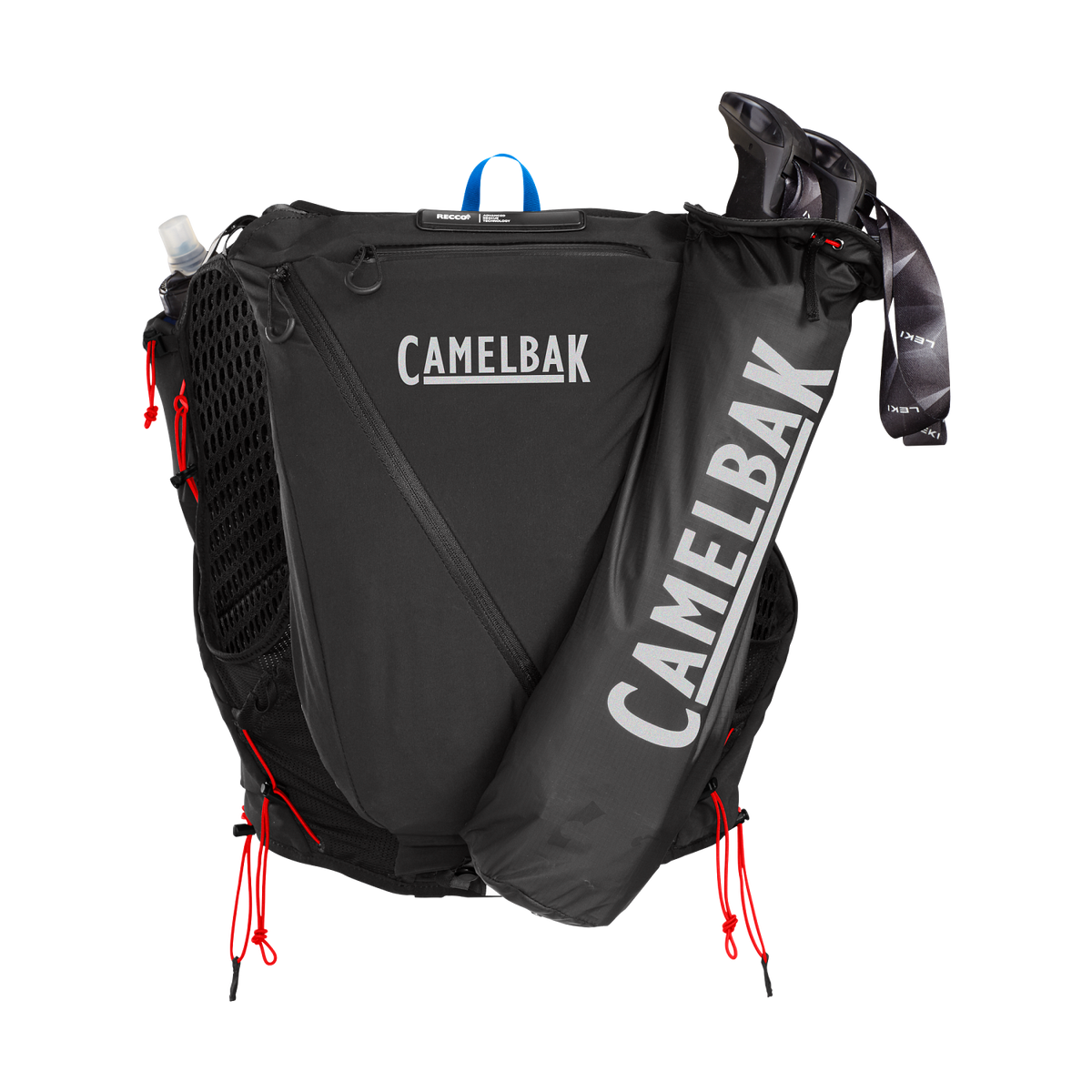 apextm-pro-run-vest-w3 hmucnwcddr