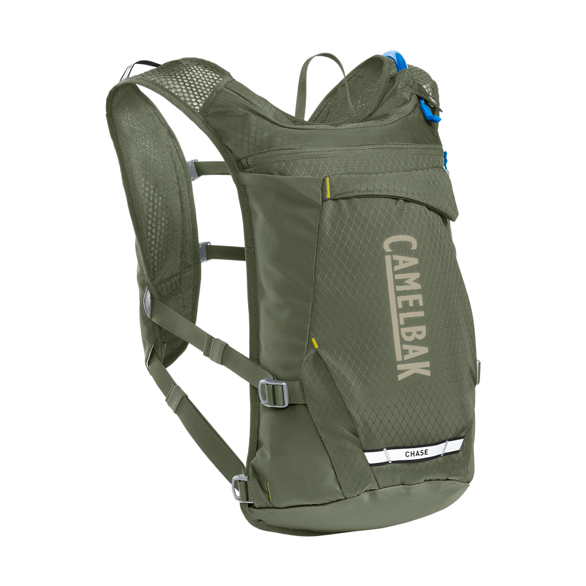 chasetm-adventure-8-hydration-vest-with-crux-2l-reservoir-s7 hqybd2ff8v