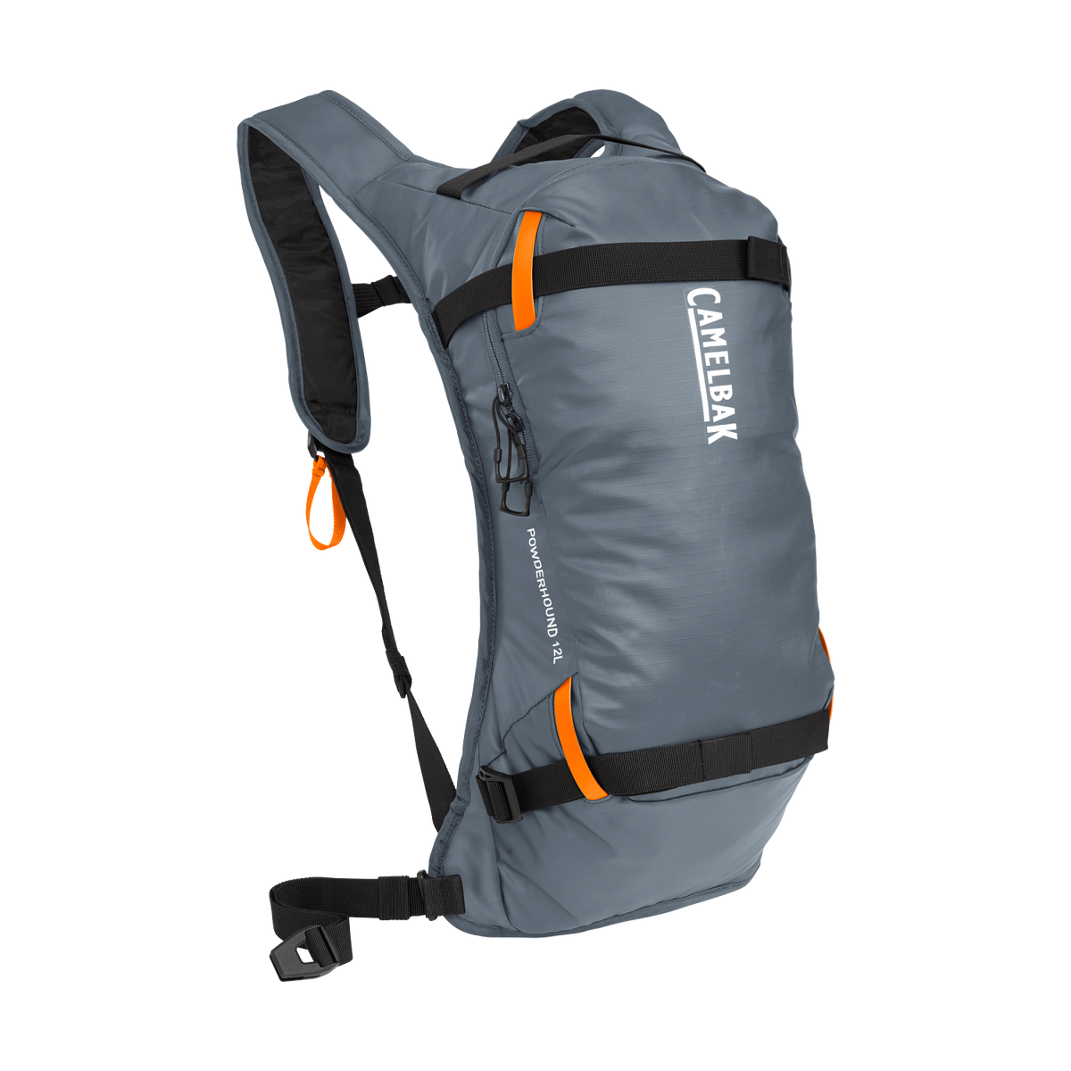 powderhound-tm-12-hydration-pack-k0 hrxlnhuw7p