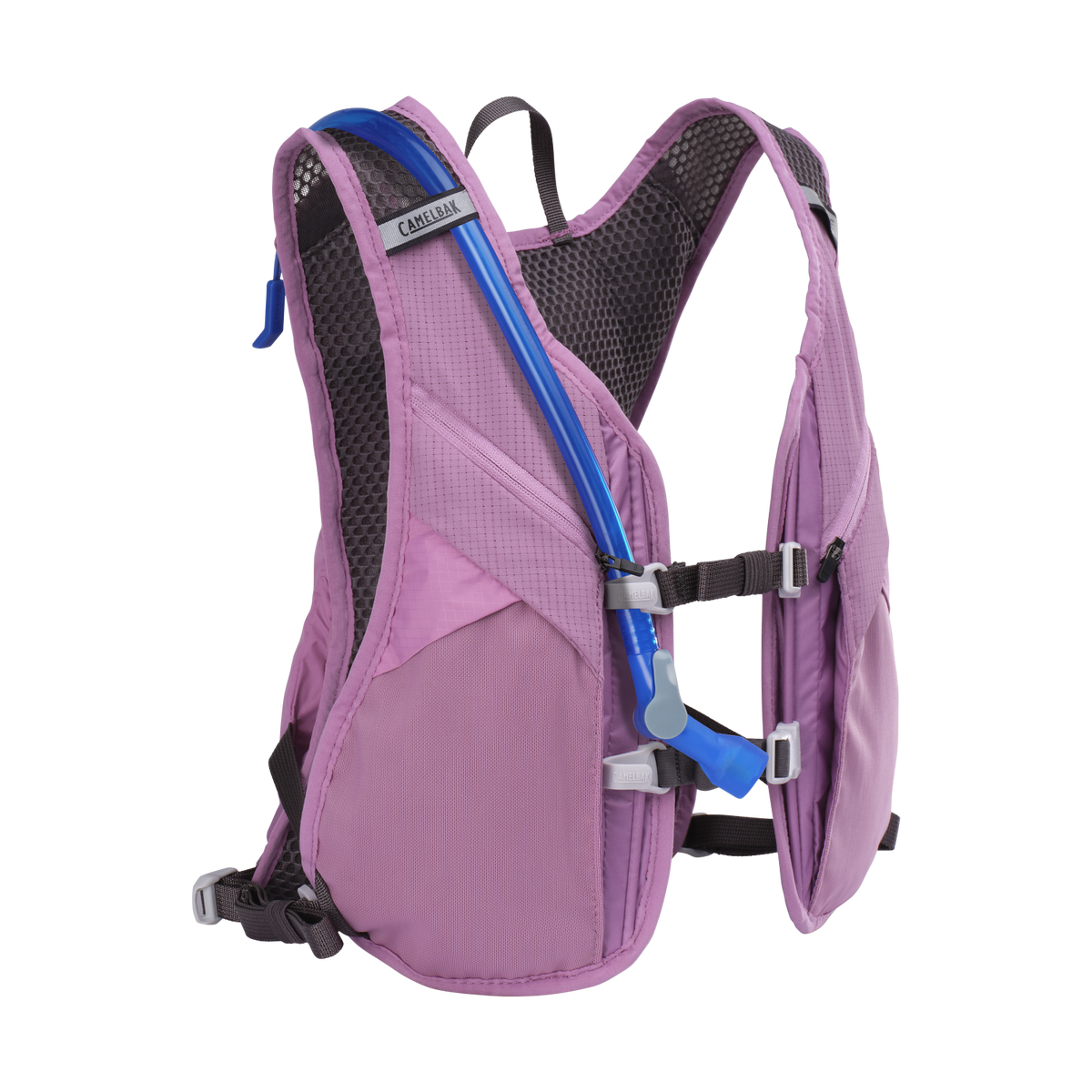 women-s-chasetm-race-4-hydration-vest-with-crux-1-5l-reservoir-d3 htmgyzhibz