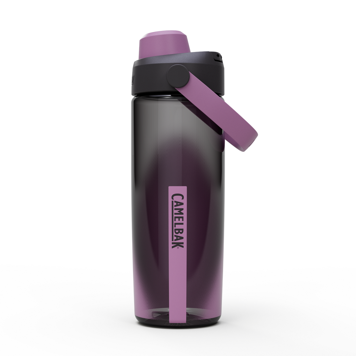 thrivetm-chug-20oz-bottle-with-tritantm-renew-n5 huvf23ulyo