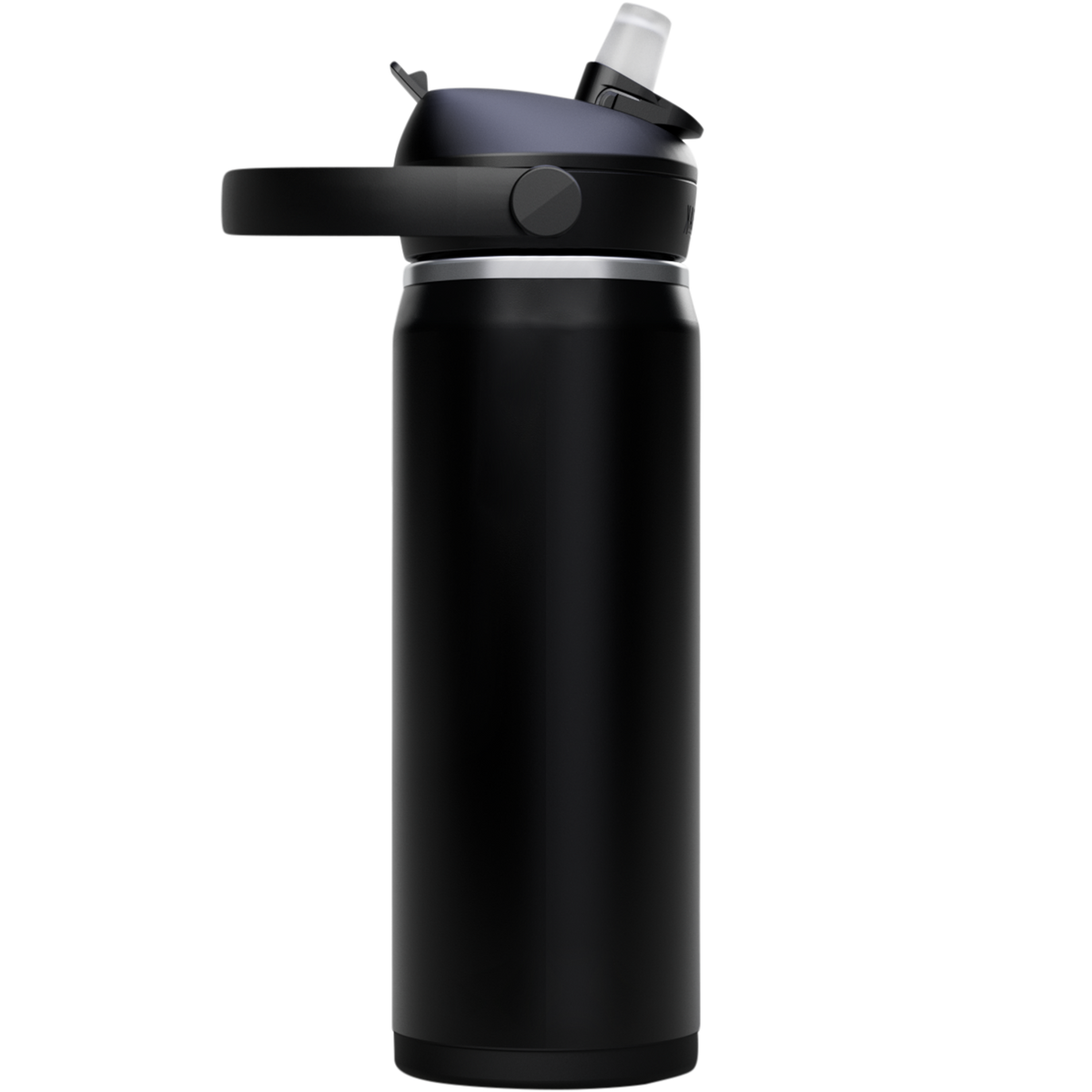 thrivetm-flip-straw-20oz-bottle-insulated-stainless-steel-r5 hwk9f3pg4t