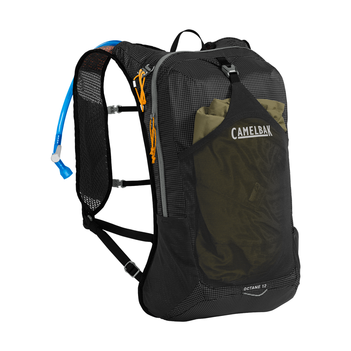 octanetm-12-hydration-hiking-pack-with-fusiontm-2l-reservoir-a6 hwlyc4jzms