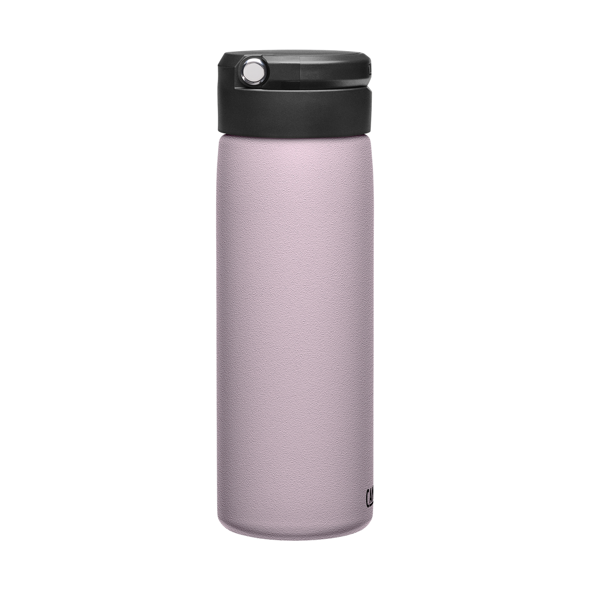 fit-cap-20oz-water-bottle-insulated-stainless-steel-r2 hwzmhbd24p