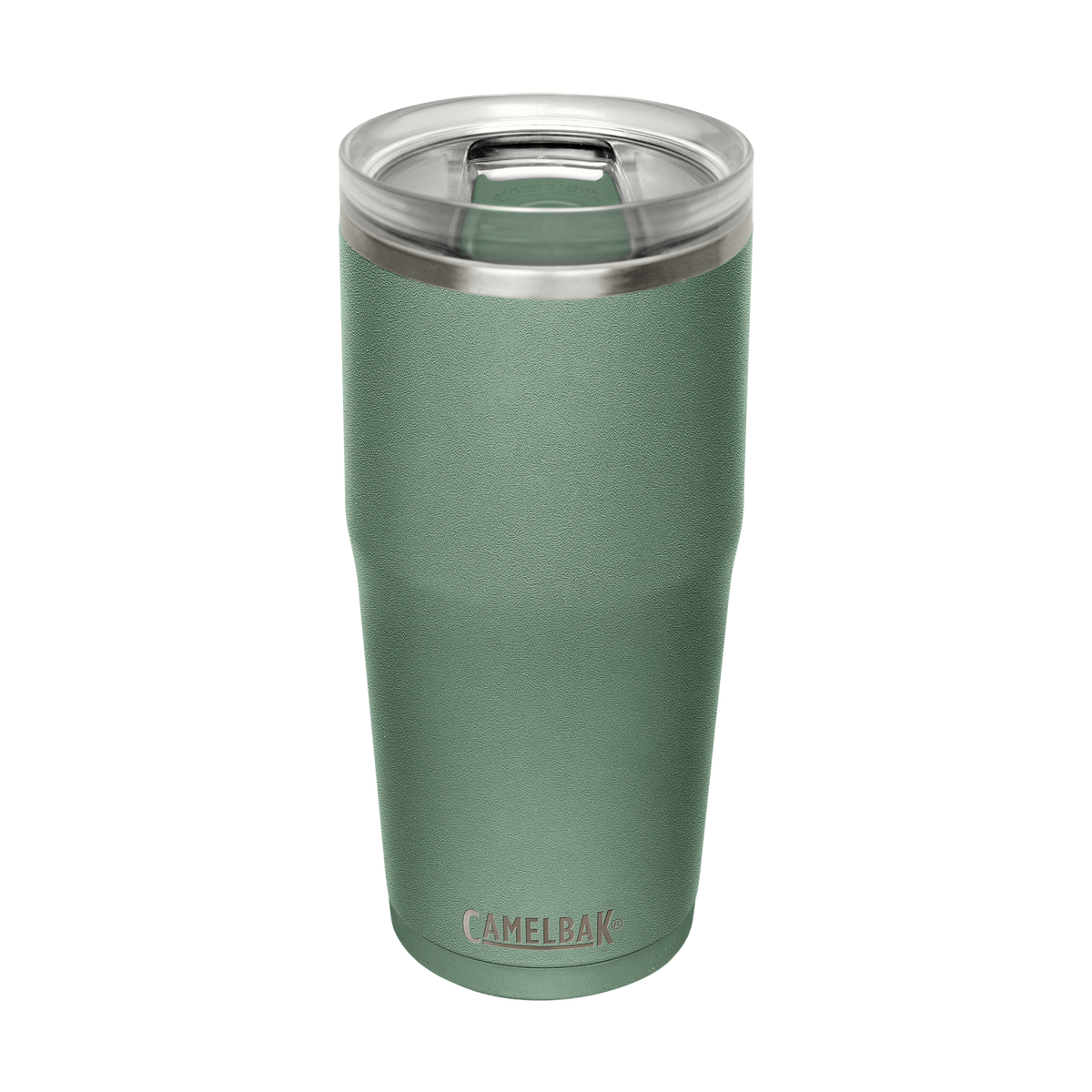 thrivetm-20-oz-tumbler-insulated-stainless-steel-e1 hxa8wnmmih