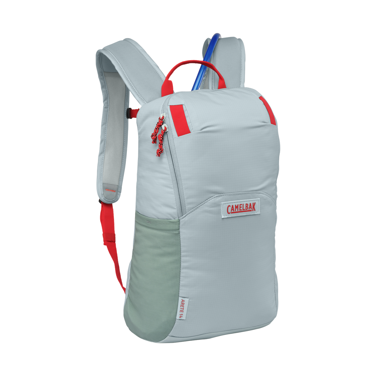 aretetm-14-pack-1-5l-e3 hxqrvdvwn0