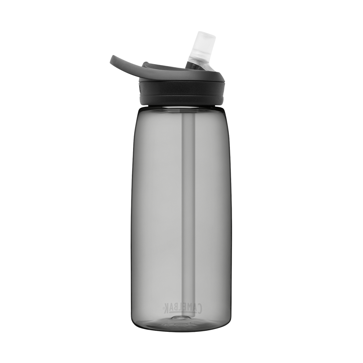 eddy-32oz-bottle-with-tritantm-renew-y2 hzuducmz2h