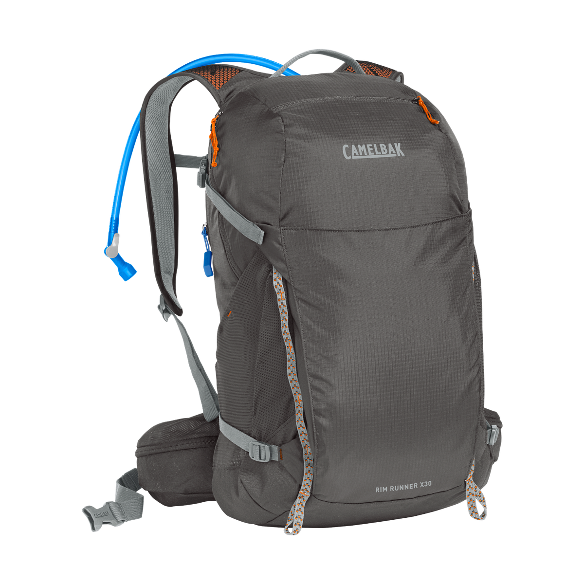 rim-runnertm-x30-hiking-hydration-pack-with-crux-2l-reservoir-c3 i3qis6gihp