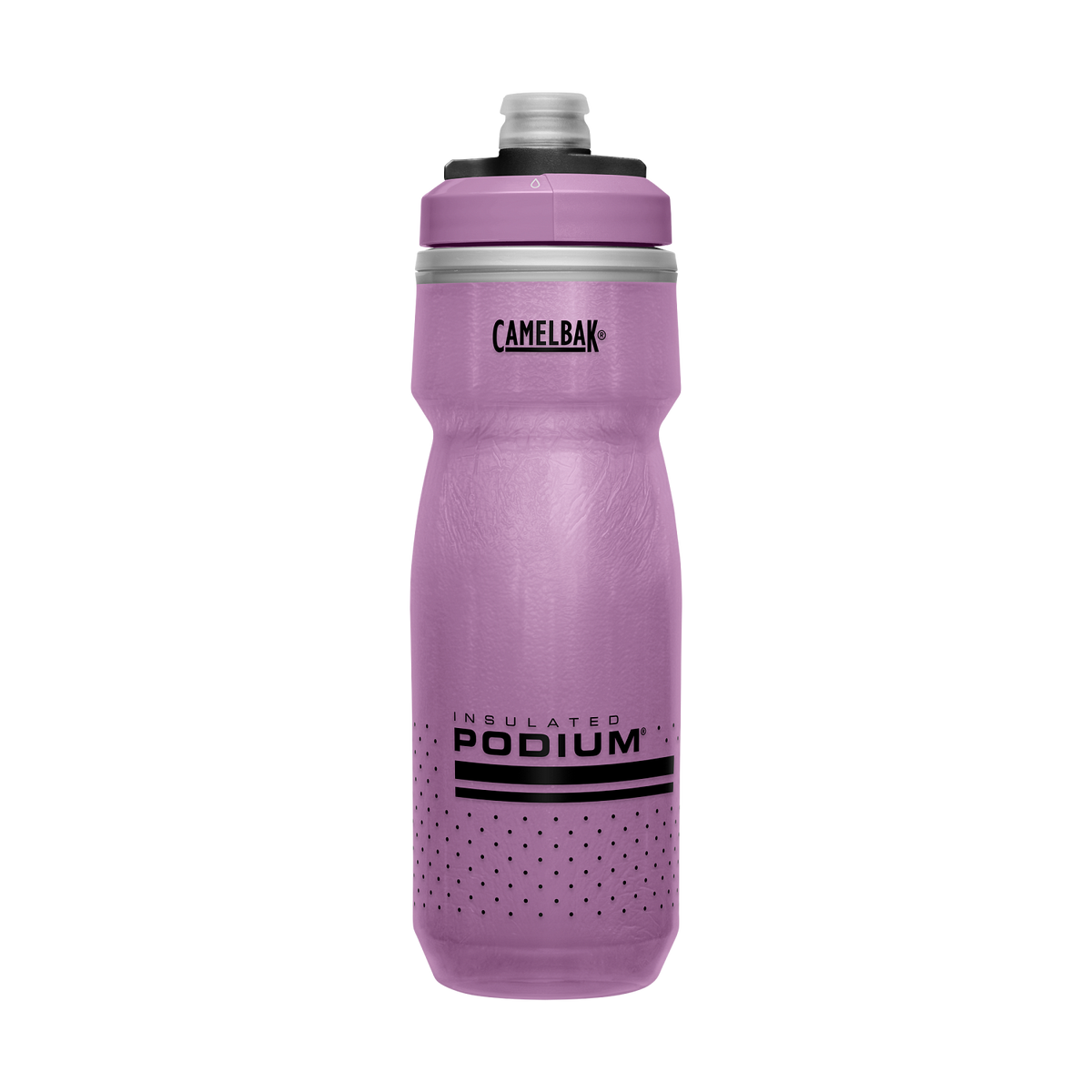 podium-chilltm-21oz-bike-bottle-w8 i3spcjtmii