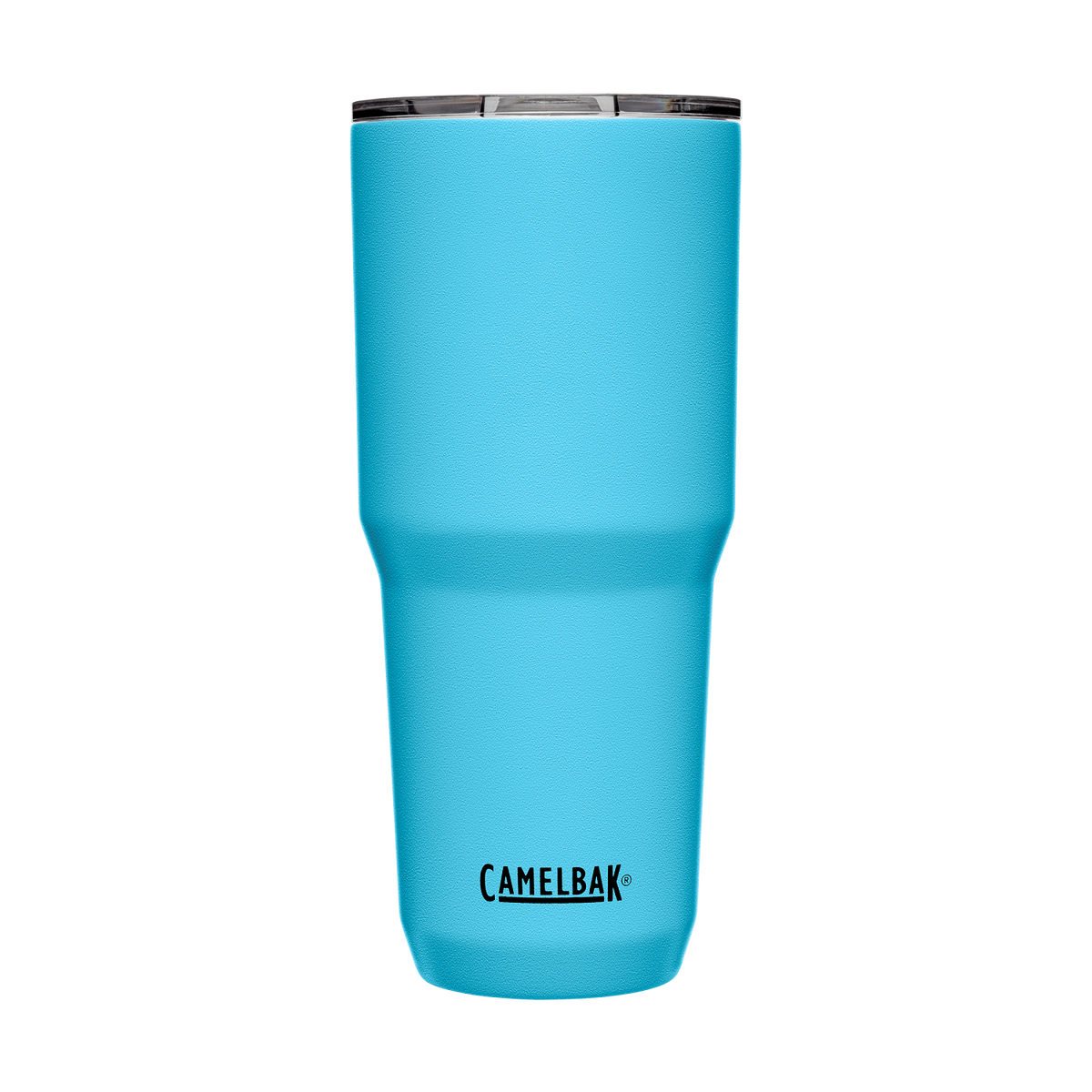 horizon-30-oz-tumbler-insulated-stainless-steel-n8 i40pottvk1