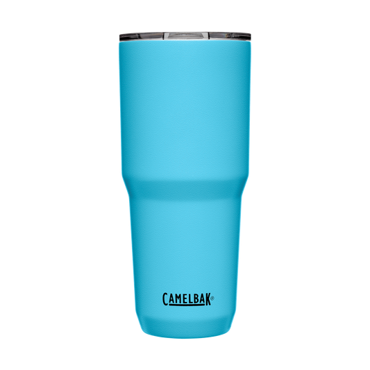 horizon-30-oz-tumbler-insulated-stainless-steel-n8 i40pottvk1