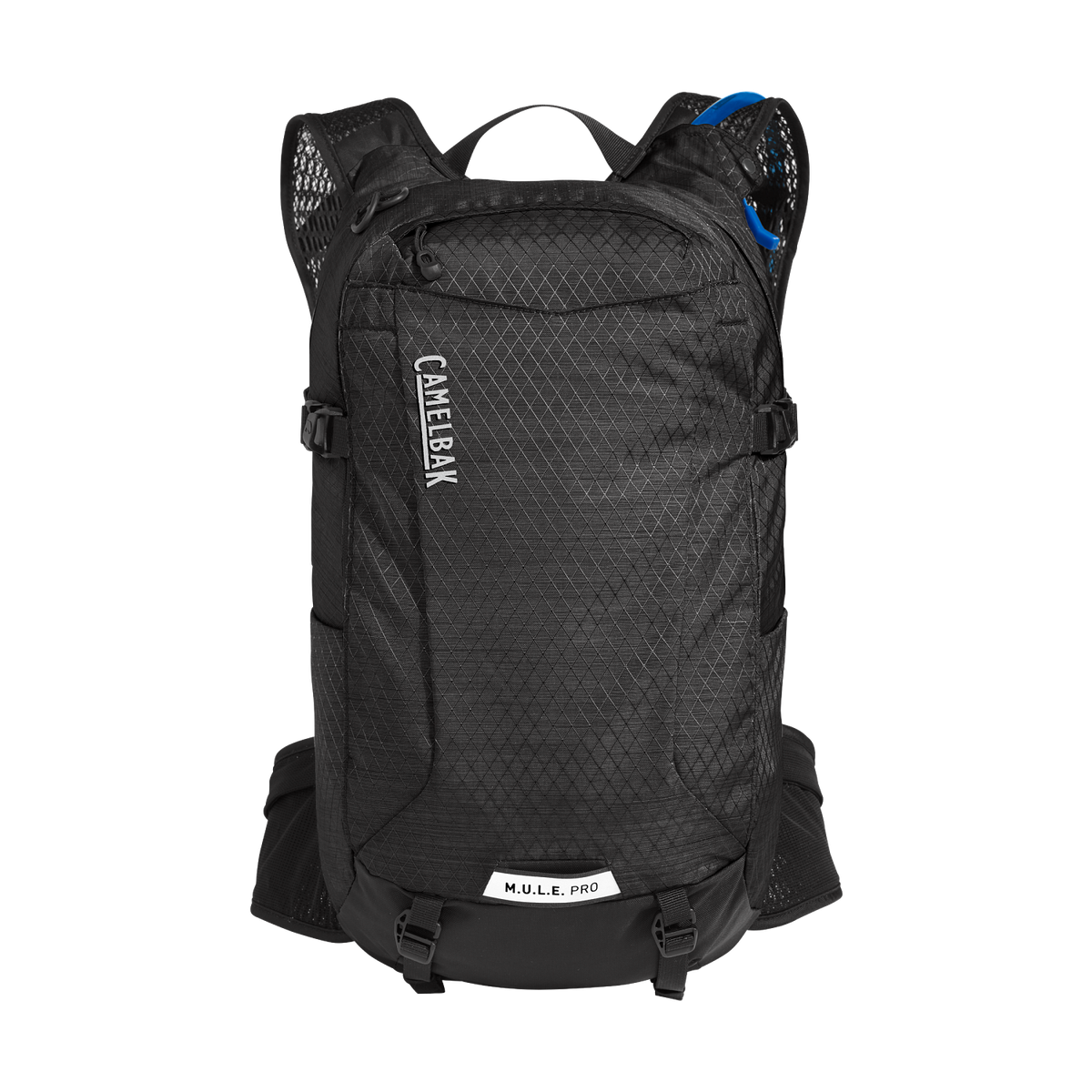 women-s-m-u-l-e-pro-14-100oz-w4 i49zv0bzig
