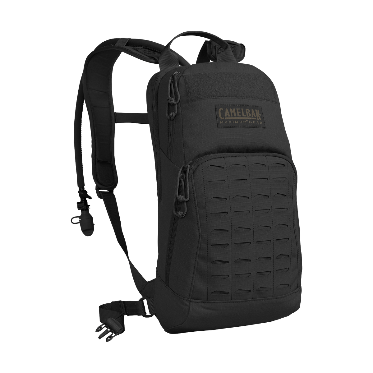 m-u-l-e-100oz-mil-spec-crux-s9 i4nkyajbkr