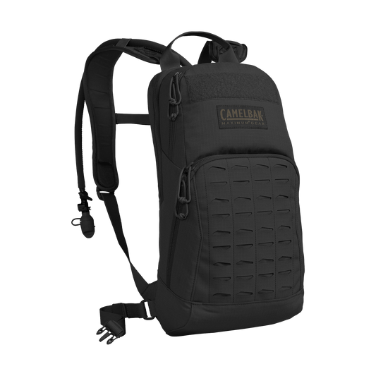 m-u-l-e-100oz-mil-spec-crux-s9 i4nkyajbkr